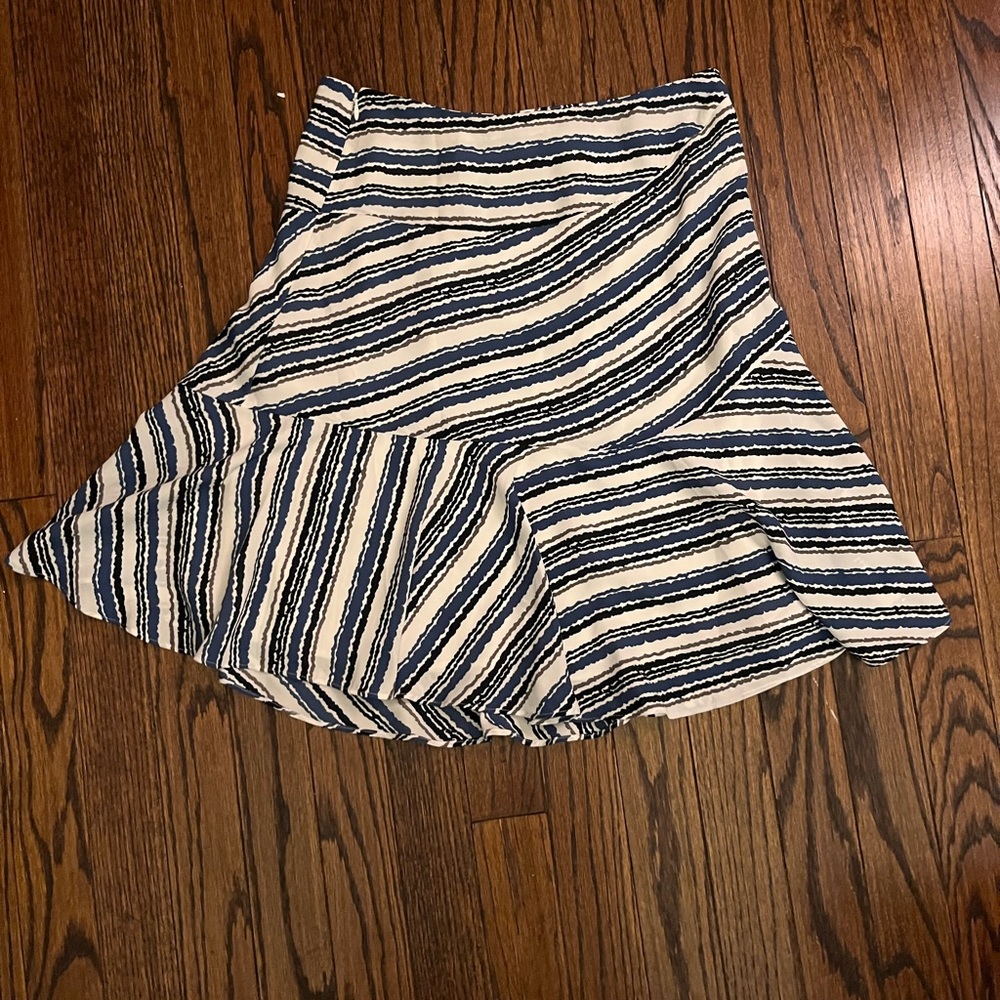 Loft Skirt